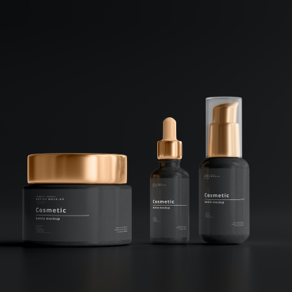 Zaid Al Zaidy Image 1