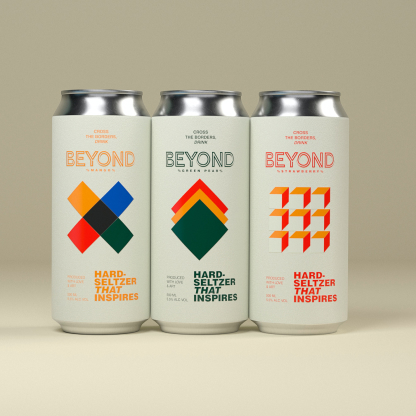 Zaid Al Zaidy Image 2