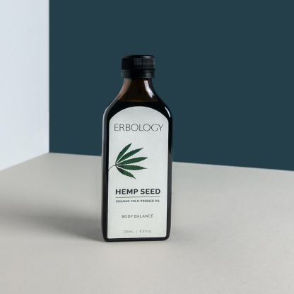 Zaid Al Zaidy Image 3