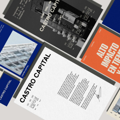 Zaid Al Zaidy Image 4