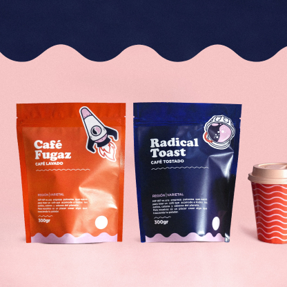 Zaid Al Zaidy Image 5